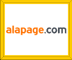 Acheter sur Alapage.com