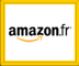 Acheter sur Amazon.fr