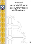 Armorial illustr� des Papes