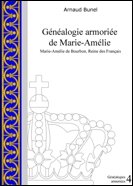 Armorial illustr� des Papes