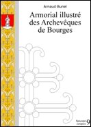 Armorial illustr� des Papes