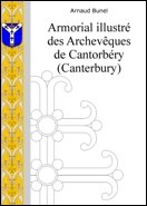 Armorial illustr� des Papes