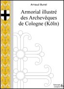 Armorial illustr� des Papes