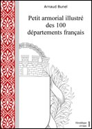 Armorial illustr� des Papes