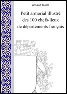 Armorial illustr� des Papes