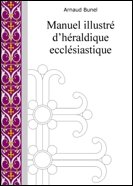 Armorial illustr� des Papes