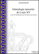 Armorial illustr� des Papes