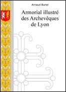 Armorial illustr� des Papes