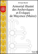 Armorial illustr� des Papes