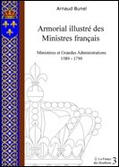 Armorial illustr� des Papes