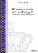 Armorial illustr� des Papes