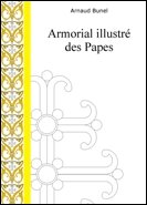 Armorial illustr� des Papes