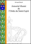 Armorial illustr� des Papes