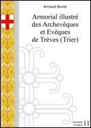 Armorial illustr� des Papes